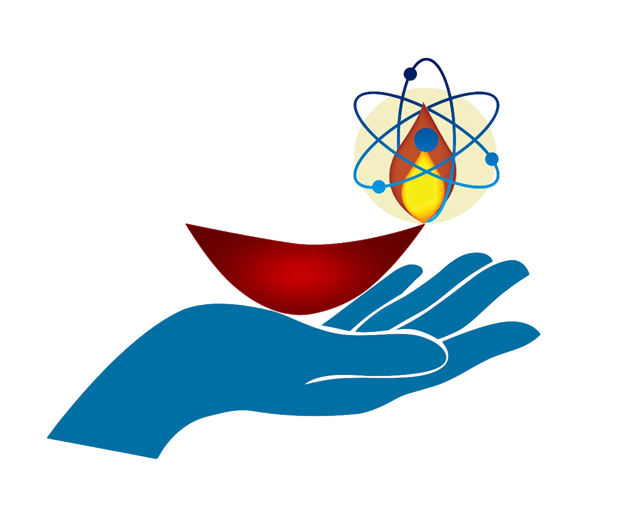 Sapnadeep Enterprises logo
