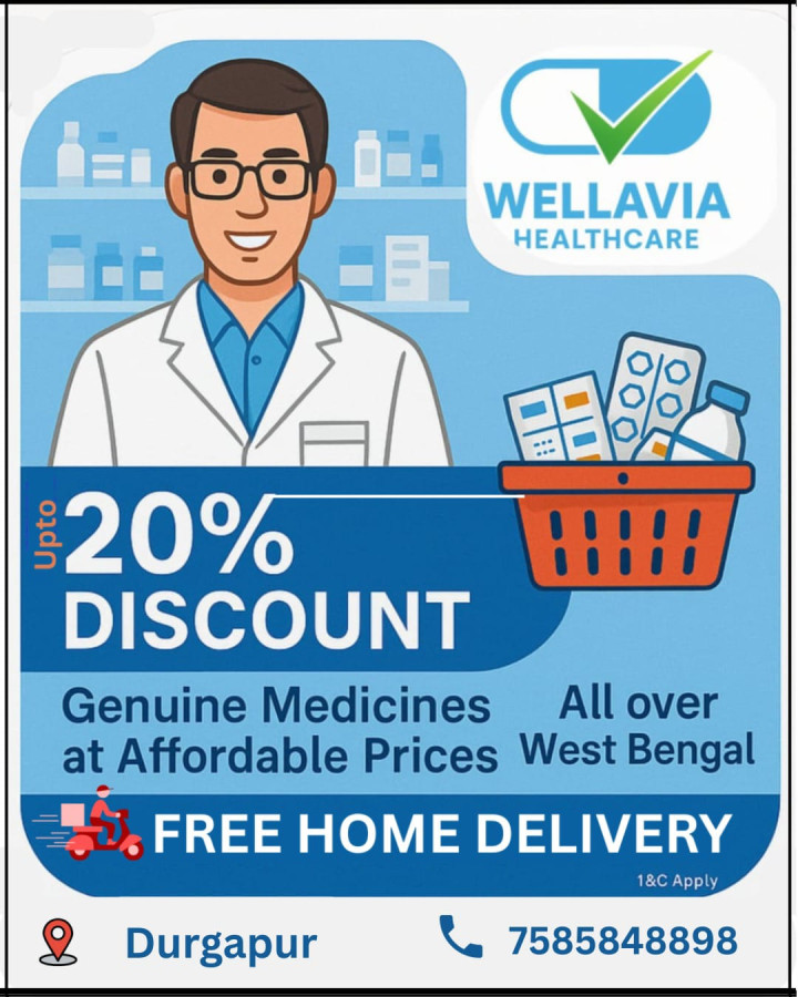 Human Medicine