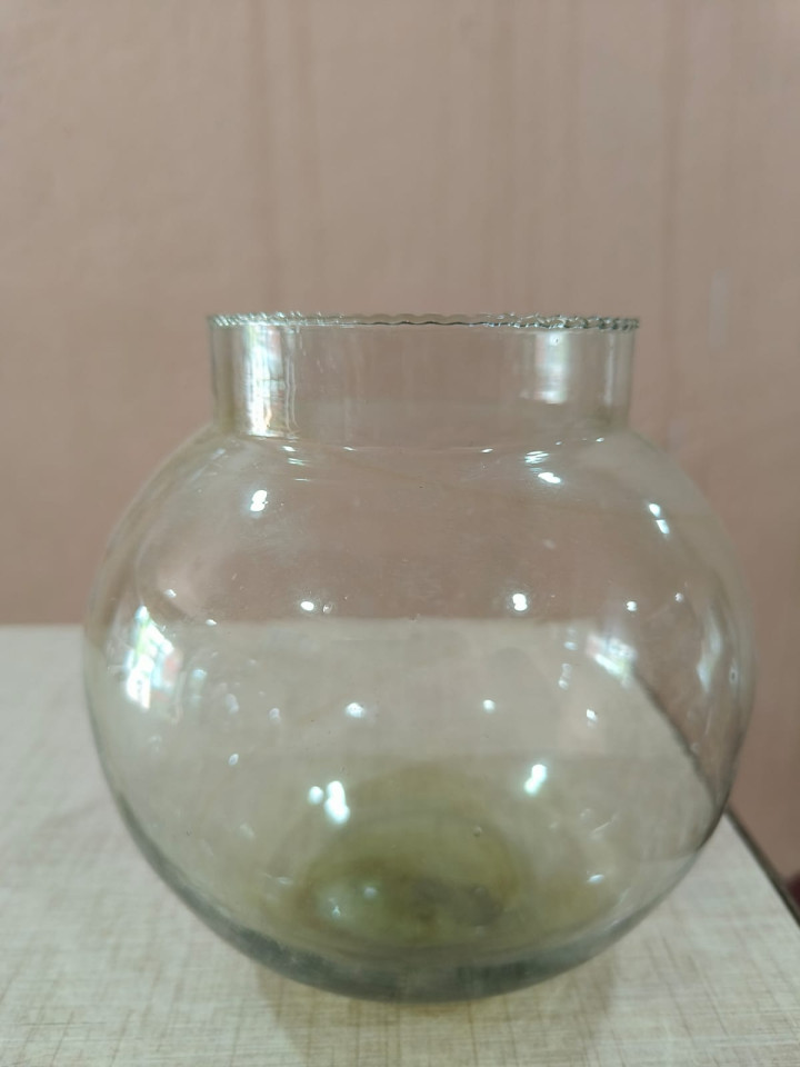 Bowl 6 inch