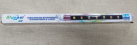 Bluepet aquarium light