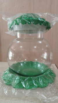 Bowl 8 inch