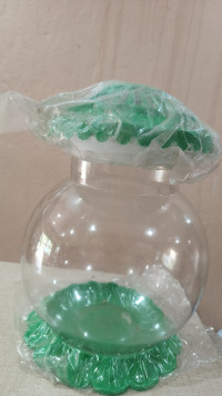 Bowl 10inch