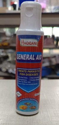 General Aid