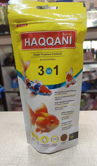 Super Premium Formula