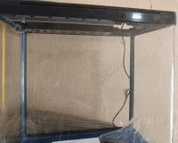 aquarium 12 inch