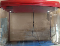 aquarium 24 inch