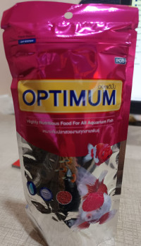 optimum