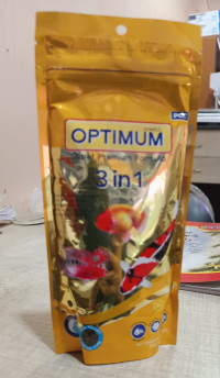optimum super premimum formula